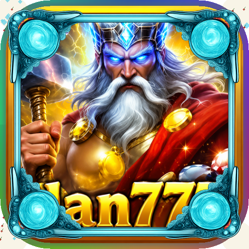dan777 — galeri pratinjau Resmi APK